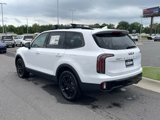 New 2025 Kia Telluride EX X-Line image 5