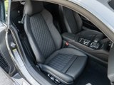 Used 2023 Audi R8 V10 performance image 4