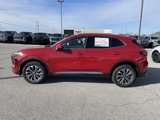 New 2025 Buick Envision Preferred image 4