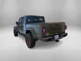New 2024 Jeep Gladiator Sport image 2