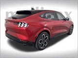 Certified 2024 Ford Mustang Mach-E GT image 5