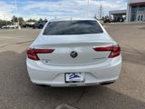 Used 2017 Buick LaCrosse Preferred image 4