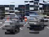 New 2025 GMC Yukon AT4 w/ AT4 Premium Plus Package image 4