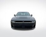 New 2025 Dodge Charger R/T Scat Pack w/ Track Pack image 2