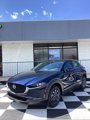 Used 2024 MAZDA CX-30 AWD 2.5 S image 5
