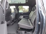 New 2025 GMC Sierra EV Denali image 4