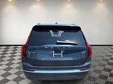New 2026 Volvo XC90 B5 Plus image 4