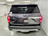 Used 2021 Ford Expedition Max XLT image 6
