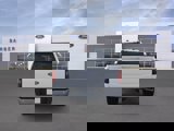 New 2025 Ford F150 XLT w/ Equipment Group 302A MID image 5