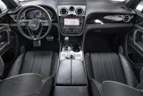 Used 2018 Bentley Bentayga image 2