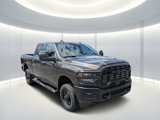 New 2025 RAM 2500 Tradesman image 2
