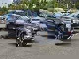 New 2025 Mitsubishi Outlander SEL image 3