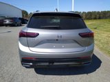 New 2025 Buick Envision Sport Touring image 4