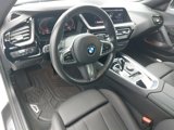 Used 2023 BMW Z4 sDrive30i w/ Convenience Package image 4