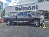 New 2024 RAM 2500 Tradesman w/ Chrome Appearance Group image 2