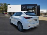 New 2025 MAZDA CX-5 Signature image 5