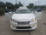 Used 2013 Lexus ES 350 image 5