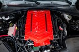 Used 2023 Chevrolet Camaro SS image 5
