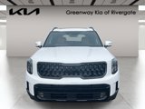 New 2025 Kia Telluride SX X-Line image 2