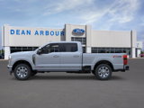 New 2025 Ford F350 King Ranch image 3