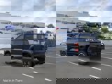 New 2025 Ford F350 Platinum image 4