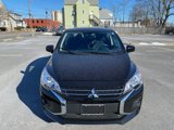 Used 2024 Mitsubishi Mirage G4 ES image 3