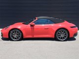 Used 2025 Porsche 911 Carrera image 2
