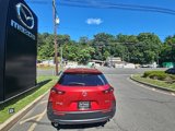 Certified 2025 MAZDA CX-50 AWD 2.5 S w/ Cargo Package image 6