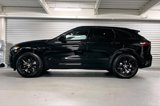 New 2026 Jaguar F-PACE R-Dynamic S image 3