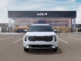 New 2025 Kia Carnival SX w/ SX Dark Edition Package image 2