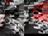 Used 2023 Dodge Challenger SRT Hellcat Redeye image 2