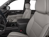 New 2025 GMC Yukon AT4 Ultimate w/ LPO, Floor Liner Package image 6