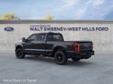 New 2025 Ford F250 XL image 4