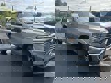 New 2025 RAM 1500 Laramie image 3