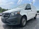 Used 2019 Mercedes-Benz Metris image 4