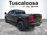 New 2025 RAM 2500 Laramie image 5