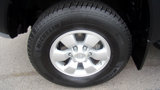 Used 2020 Toyota Tacoma TRD Off-Road image 4
