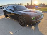 Used 2017 Dodge Challenger R/T w/ Sound Group image 3