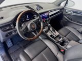 Used 2024 Porsche Macan image 4