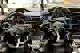 Used 2022 Audi Q7 3.0T Premium Plus w/ Premium Plus Package image 4