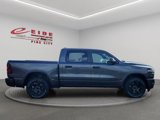 New 2026 RAM 1500 Big Horn image 6