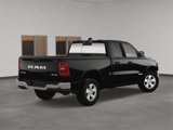 New 2025 RAM 1500 Big Horn image 5