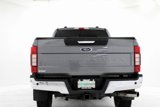 Used 2022 Ford F250 XLT image 5