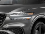 New 2026 Genesis GV70 3.5T Sport Prestige image 4