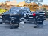 Used 2019 Toyota Tacoma TRD Off-Road image 4