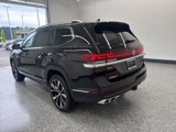 New 2026 Volkswagen Atlas SEL Premium R-Line image 2