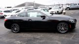 New 2025 BMW 430i xDrive Coupe w/ Premium Package image 4