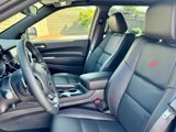 New 2025 Dodge Durango GT image 2