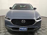 Used 2023 MAZDA CX-30 AWD 2.5 S w/ Preferred Package image 2