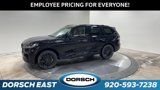 New 2025 Lincoln Aviator Reserve image 2